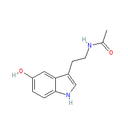 Click here for ligand page