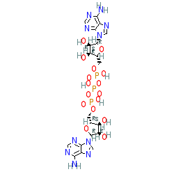 Click here for ligand page