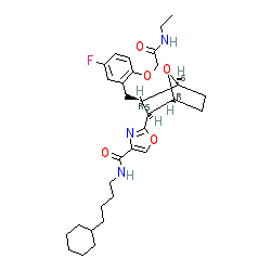 Click here for ligand page