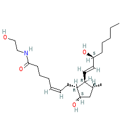 Click here for ligand page