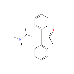 Click here for ligand page