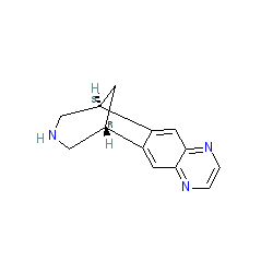 Click here for ligand page