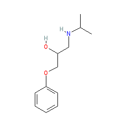 Click here for ligand page