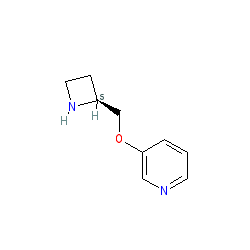 Click here for ligand page