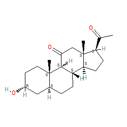 Click here for ligand page