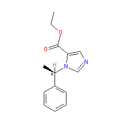 Click here for ligand page