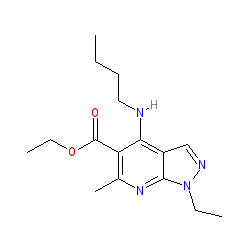 Click here for ligand page