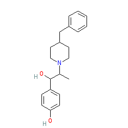 Click here for ligand page