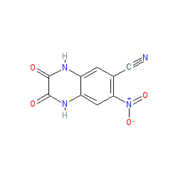 Click here for ligand page