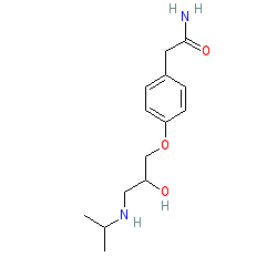 Click here for ligand page