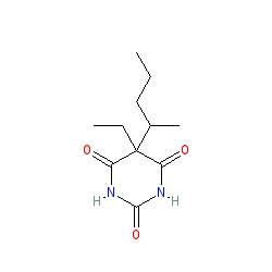 Click here for ligand page