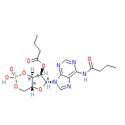 Click here for ligand page