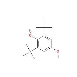 Click here for ligand page