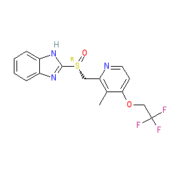 Click here for ligand page