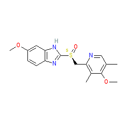 Click here for ligand page