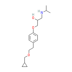 Click here for ligand page