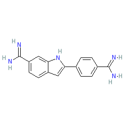 Click here for ligand page