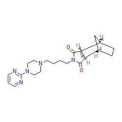 Click here for ligand page