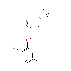 Click here for ligand page