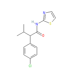 Click here for ligand page