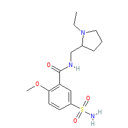 Click here for ligand page