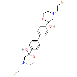 Click here for ligand page