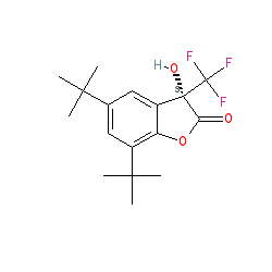 Click here for ligand page