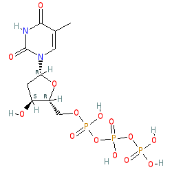 Click here for ligand page