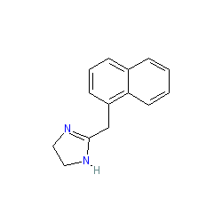 Click here for ligand page