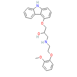 Click here for ligand page