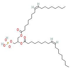 Click here for ligand page