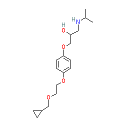 Click here for ligand page