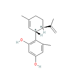 Click here for ligand page