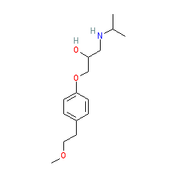 Click here for ligand page