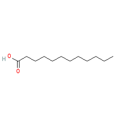 Click here for ligand page