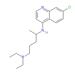 Click here for ligand page