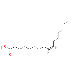 Click here for ligand page