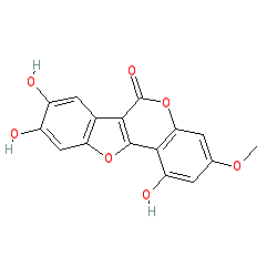 Click here for ligand page