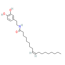 Click here for ligand page