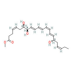 Click here for ligand page