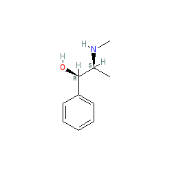 Click here for ligand page