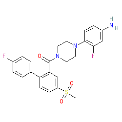 Click here for ligand page