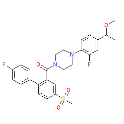 Click here for ligand page