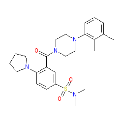 Click here for ligand page