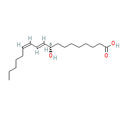 Click here for ligand page