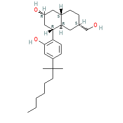 Click here for ligand page