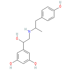 Click here for ligand page