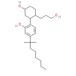 Click here for ligand page