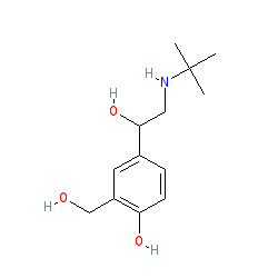 Click here for ligand page