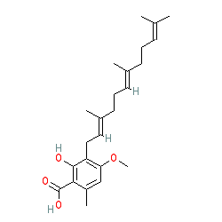 Click here for ligand page